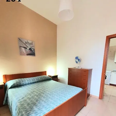House Beach -