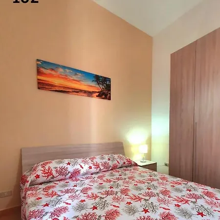 House Beach -
