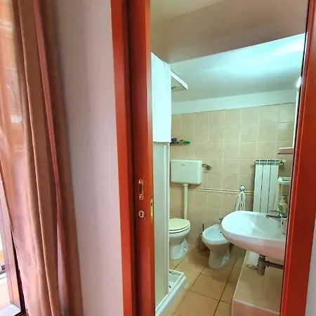 House Beach -