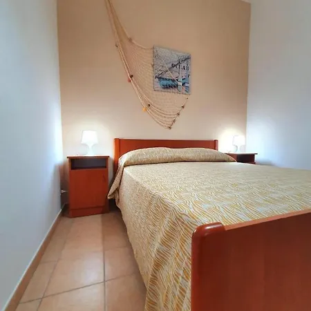 House Beach -