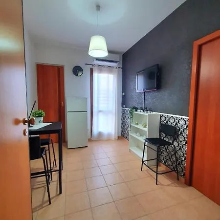 House Beach - Casa vacanze
