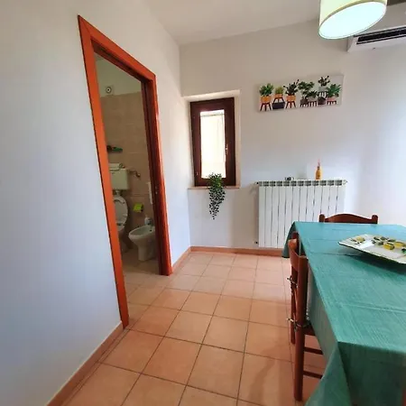 Casa vacanze House Beach - *