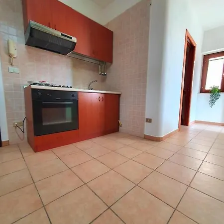 House Beach - Casa vacanze Margherita Di Savoia