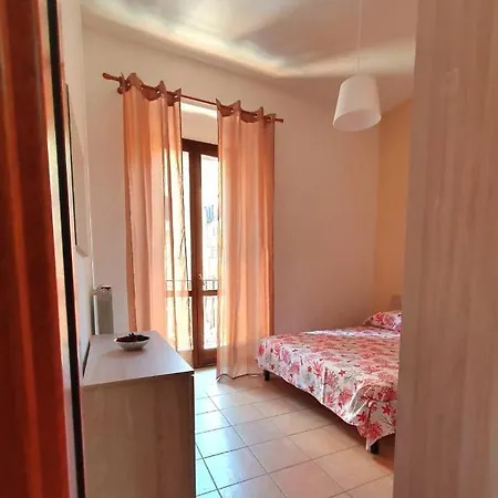 House Beach - Casa vacanze *
