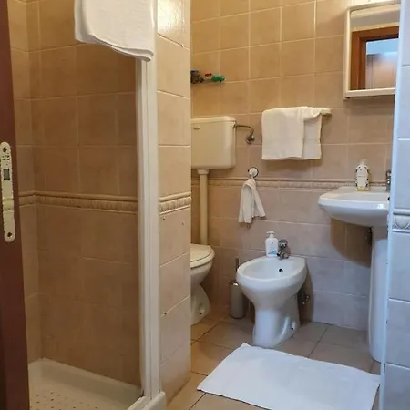 House Beach - Casa vacanze