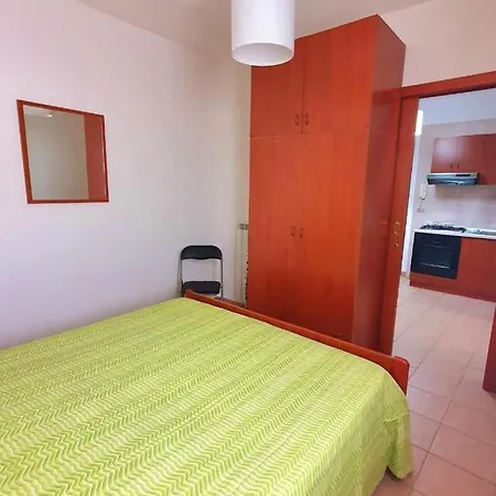 House Beach -