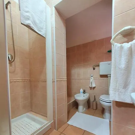 House Beach - Casa vacanze *
