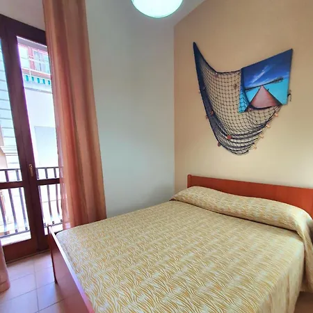 House Beach - Casa vacanze *