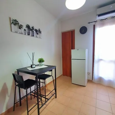 House Beach - * Margherita Di Savoia